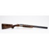 Sovrapposto Winchester Cal. 12 Grand European