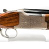 Sovrapposto Winchester Cal. 12 Grand European