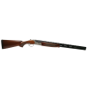Sovrapposto Winchester Select Sporting Cal. 12