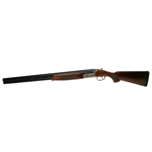 Sovrapposto Winchester Select Sporting Cal. 12
