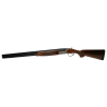 Sovrapposto Winchester Select Sporting Cal. 12