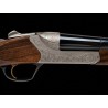 Doppietta Fabarm Nobile Grade II - Cal. 20 Mag