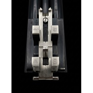Doppietta Fabarm Nobile Grade II - Cal. 20 Mag