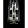 Doppietta Fabarm Nobile Grade II - Cal. 20 Mag