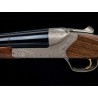 Doppietta Fabarm Nobile Grade II - Cal. 20 Mag