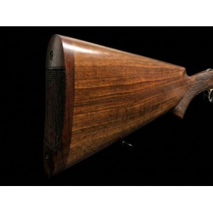 Doppietta Fabarm Nobile Grade II - Cal. 20 Mag