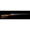 Doppietta Fabarm Nobile Grade II - Cal. 20 Mag