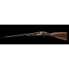 Doppietta Fabarm Nobile Grade II - Cal. 20 Mag