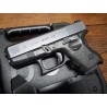 GLOCK 26 / 9x21