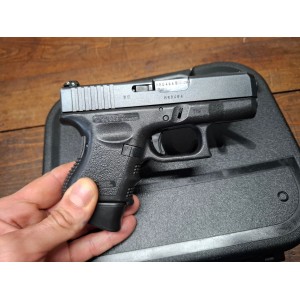 GLOCK 26 / 9x21