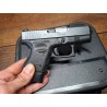 GLOCK 26 / 9x21