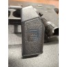 GLOCK 26 / 9x21