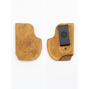 FONDINA DA PORTO OCCULTO Baby Auto