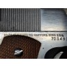 Colt MK IV Series '70 Government - 9x21 + 9 Steyr