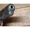 Colt MK IV Series '70 Government - 9x21 + 9 Steyr