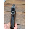 Colt MK IV Series '70 Government - 9x21 + 9 Steyr