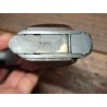 Colt MK IV Series '70 Government - 9x21 + 9 Steyr