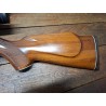 Weihrauch 4,5 HW77 con cannocchiale Discoveryopt MS 3-9x40