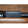 Weihrauch 4,5 HW77 con cannocchiale Discoveryopt MS 3-9x40