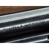 Smith & Wesson 586-3 calibro 357 Magnum