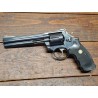 Smith & Wesson 586-3 calibro 357 Magnum