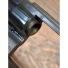 Smith & Wesson 586-3 calibro 357 Magnum