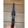 Smith & Wesson 586-3 calibro 357 Magnum