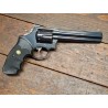 Smith & Wesson 586-3 calibro 357 Magnum