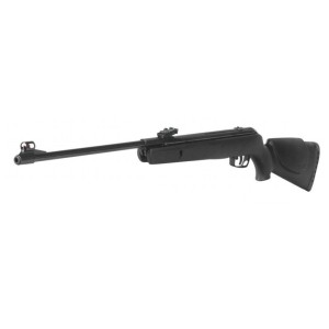 Gamo Shadow 1000 F in calibro 4,5