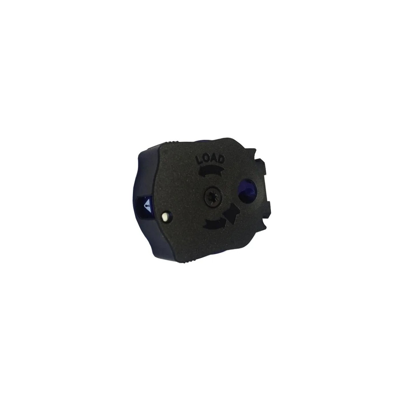 Caricatore Gamo Quiker 10 in cal. 4,5 da 10 colpi