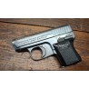 Mauser W.T.P. (Westentaschenpistole) II° variante  in 6,35