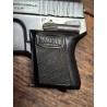 Mauser W.T.P. (Westentaschenpistole) II° variante  in 6,35