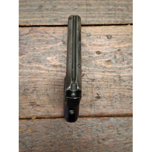 Mauser W.T.P. (Westentaschenpistole) II° variante  in 6,35