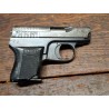 Mauser W.T.P. (Westentaschenpistole) II° variante  in 6,35