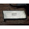 Mauser W.T.P. (Westentaschenpistole) II° variante  in 6,35
