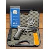 Beretta 98FS - 9x21