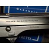 Beretta 98FS - 9x21