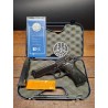 Beretta 98FS - 9x21