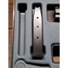 Beretta 84F - 9 Corto
