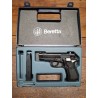 Beretta 84F - 9 Corto