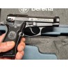 Beretta 84F - 9 Corto