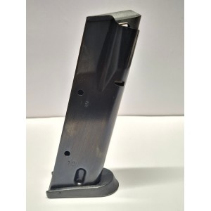 Tanfoglio Witness 45 ACP 10 Round