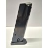Tanfoglio Witness 45 ACP 10 Round