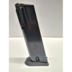 Tanfoglio Witness 45 ACP 10 Round