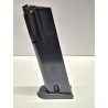Tanfoglio Witness 45 ACP 10 Round