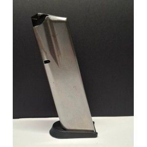 Tanfoglio Witness 45 ACP 10 Round