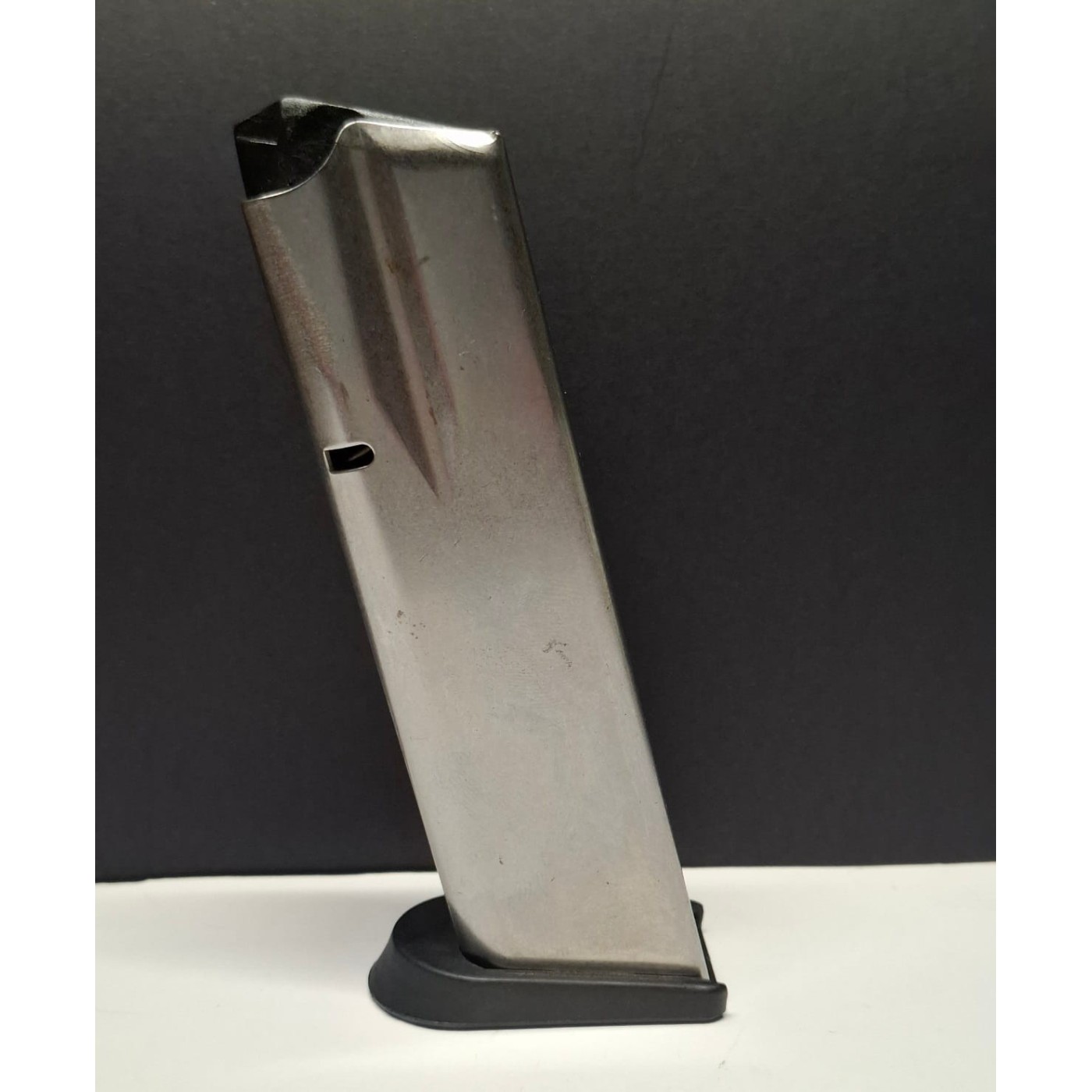 Tanfoglio Witness 45 ACP 10 Round