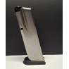 Tanfoglio Witness 45 ACP 10 Round