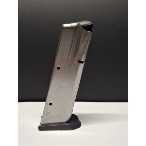 Tanfoglio Witness 45 ACP 10 Round