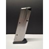 Tanfoglio Witness 45 ACP 10 Round
